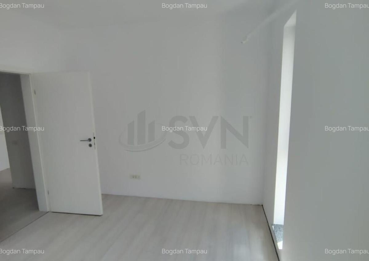 Apartament 4 camere I metrou I Timpuri Noi - 6 Apartament 4 camere I metrou I Timpuri Noi - 6