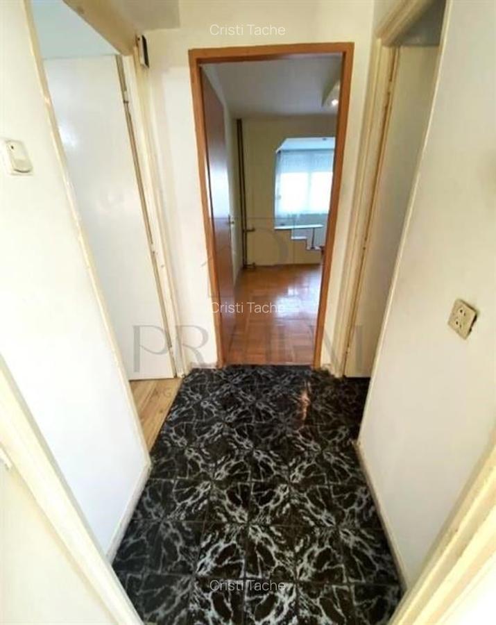 CENTRAL - LIFT - 3 cam - debara - rulouri - 8