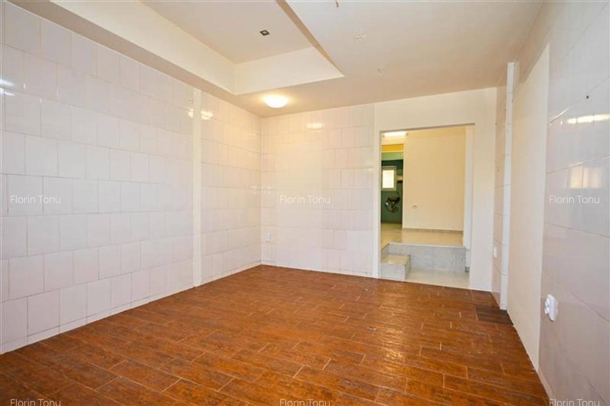 Oportunitate investitie, Spatiu Comercial, Astra, Brasov. - 4