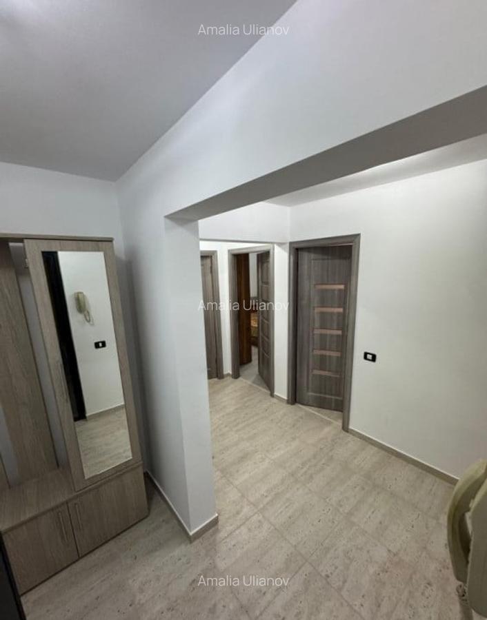 APARTAMENT 2 CAMERE | CASA DE CULTURA | TERMEN LUNG - 6