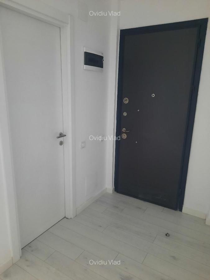 Apartament cu 2 camere decomandat în Chitila - 2
