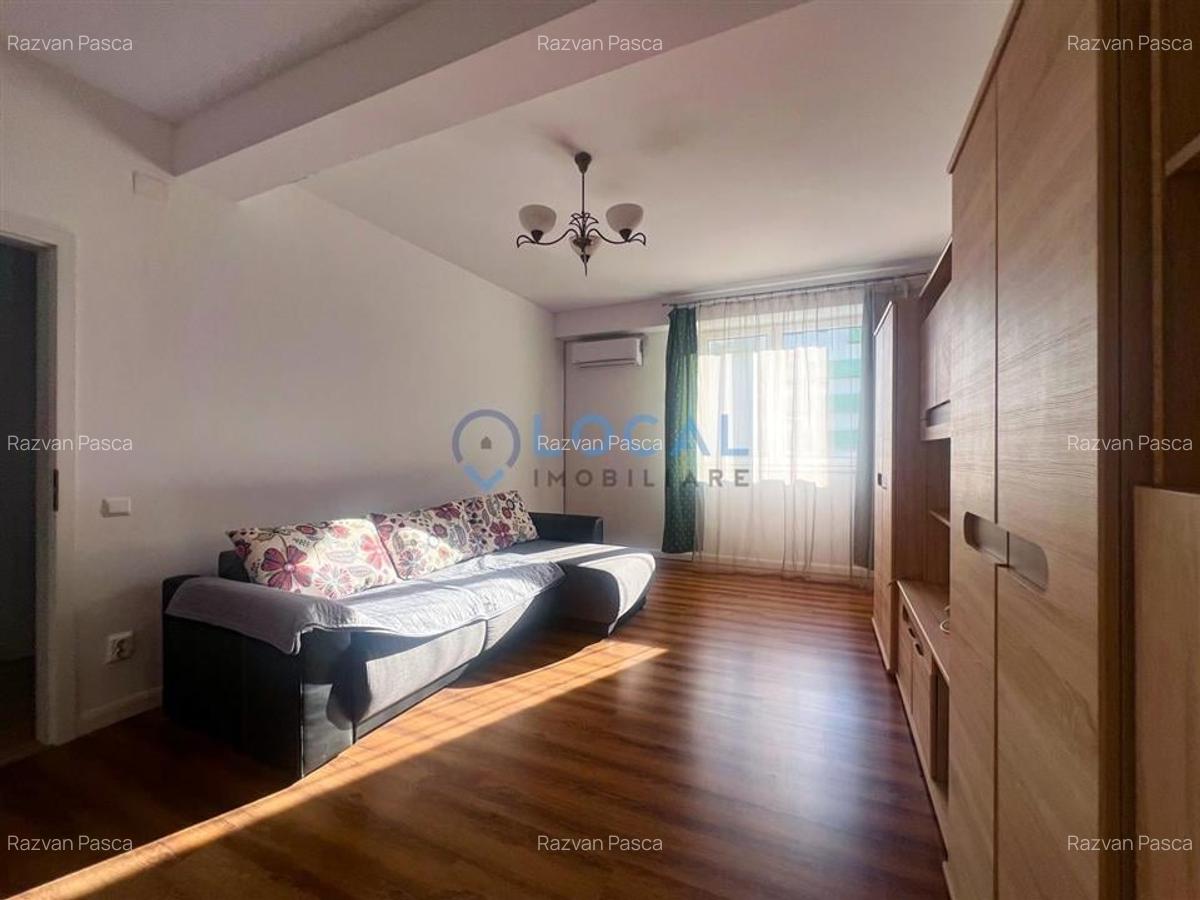 Apartament 2 camere | parcare subterana | Decomandat | Sopor - 2