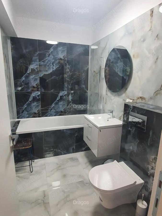 Inchiriere apartament 3 camere - 4