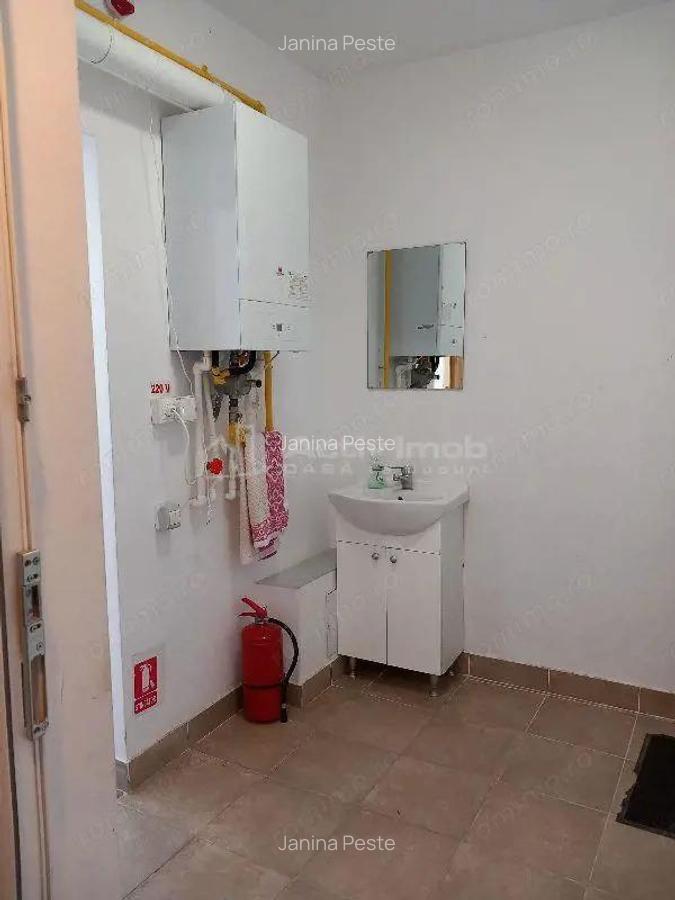 Bragadiru-Leroy Merlin-Vila- teren 561mp- spatiu comercial- 199700E - 11