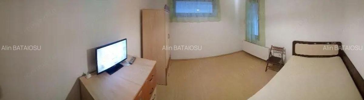 Casa ultracentral de inchiriat - 9 Casa ultracentral de inchiriat - 9