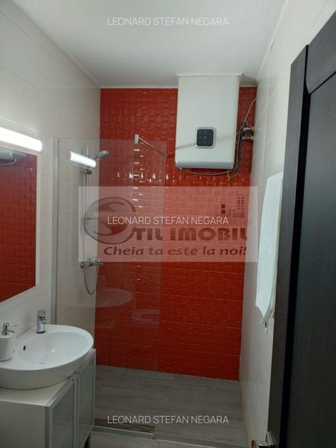Garsonieră în Ultracentral - 11