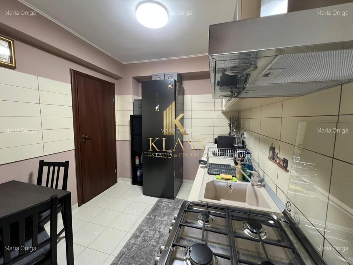 Apartament 2 Camere | Zona Andronache - 3