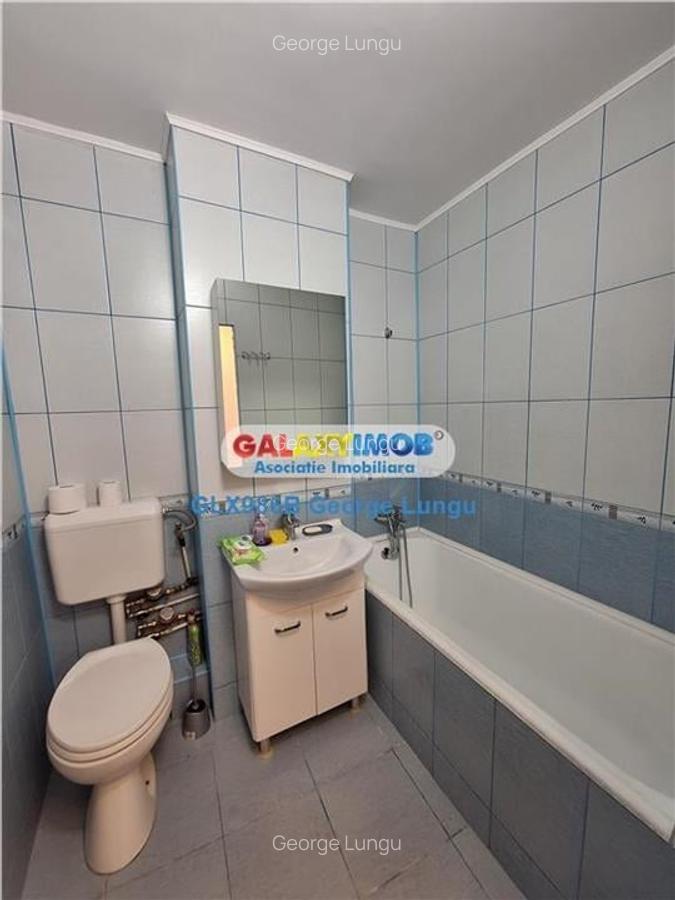 Apartament 3 camere Militari zona Cola Lujerului - 8