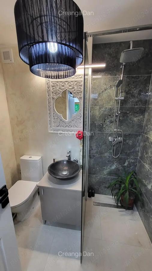 Vand 3 cam dec Roman Musat - 3