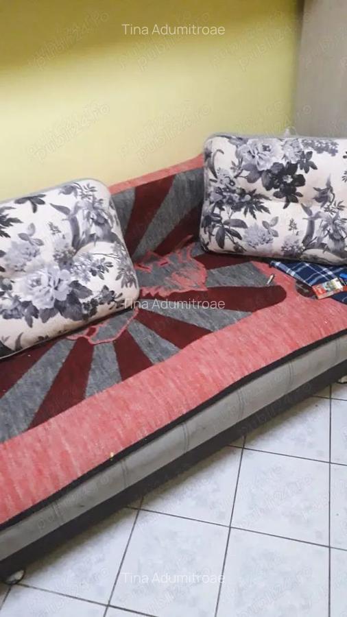 Vand garsoniera Timisoara - 4