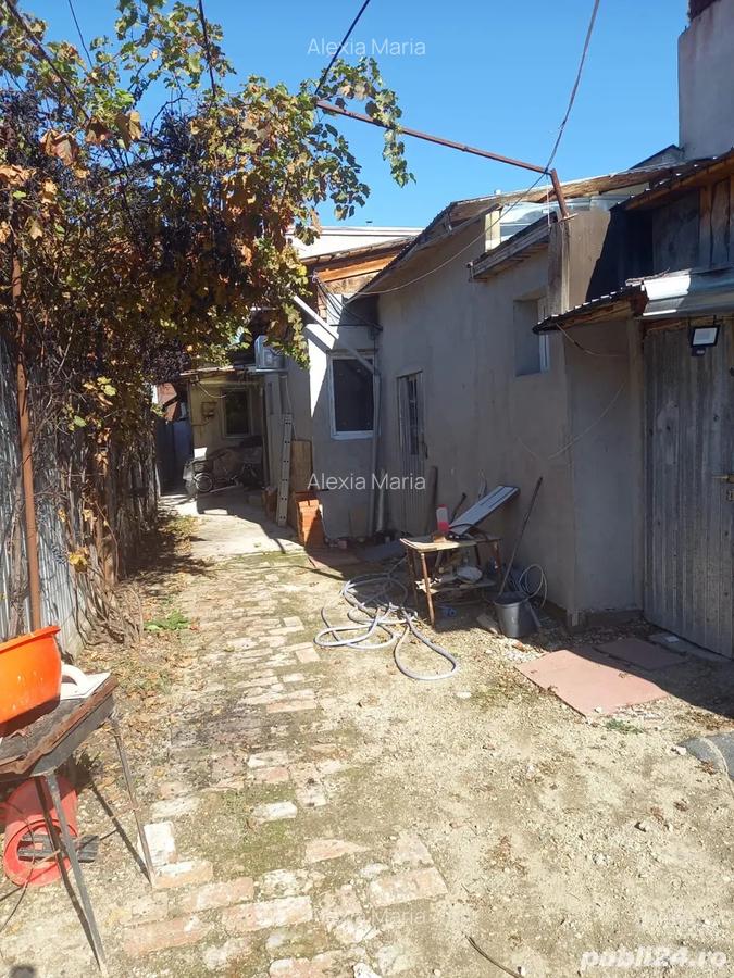 Casa de vanzare - 5 Casa de vanzare - 5