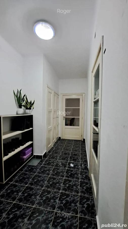 Apartament 1 Camera Medicina - 3