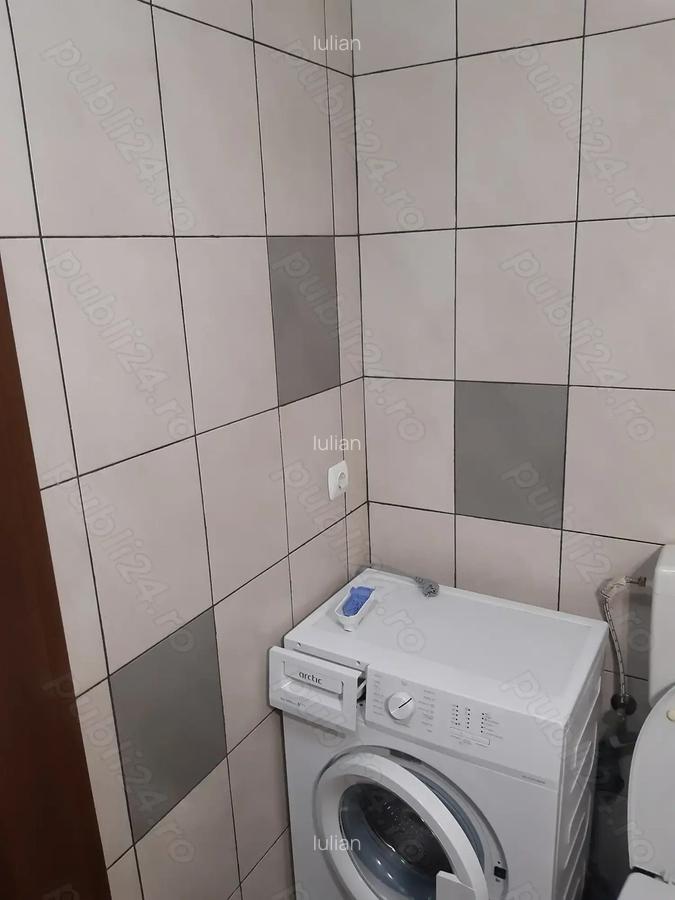 Inchiriez garsoniera Popesti Leordeni - 7 minute de metrou - 5 Inchiriez garsoniera Popesti Leordeni - 7 minute de metrou - 5