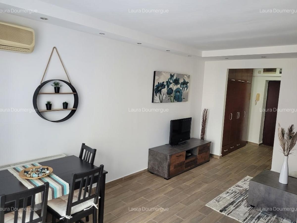 Proprietar, ap 3 cam- duplex, Sala Palatului, Cismigiu, Ultracentral - 3