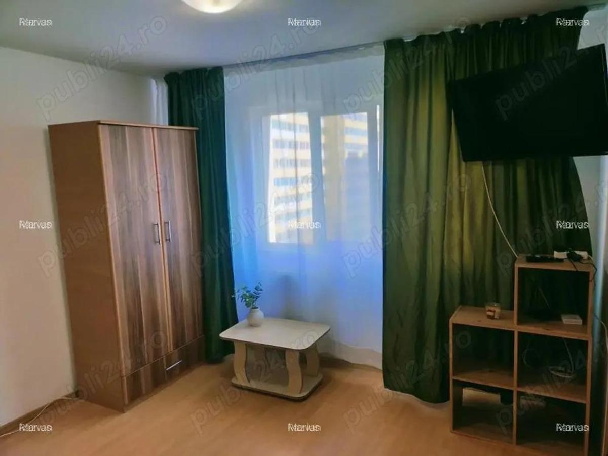Garsoniera pantelimon-spital- - 2