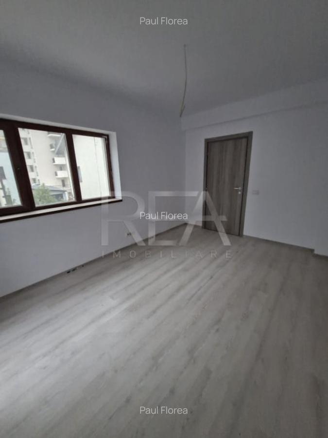 Duplex cu 4 camere la 1,7 kilometri de statia de metrou Nicolae Teclu - 7