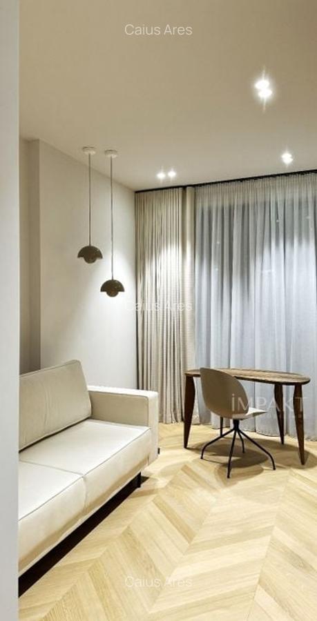 Apartament cu 3 camere Ultrafinisat in zona Iulius Mall - 7