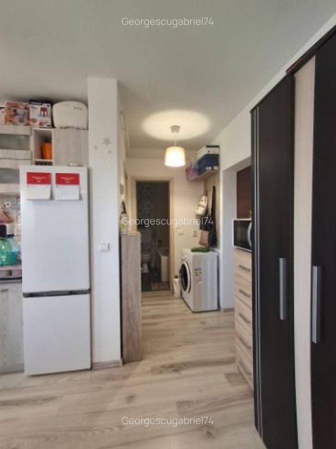 Vand Apartament Nou !!! - 4