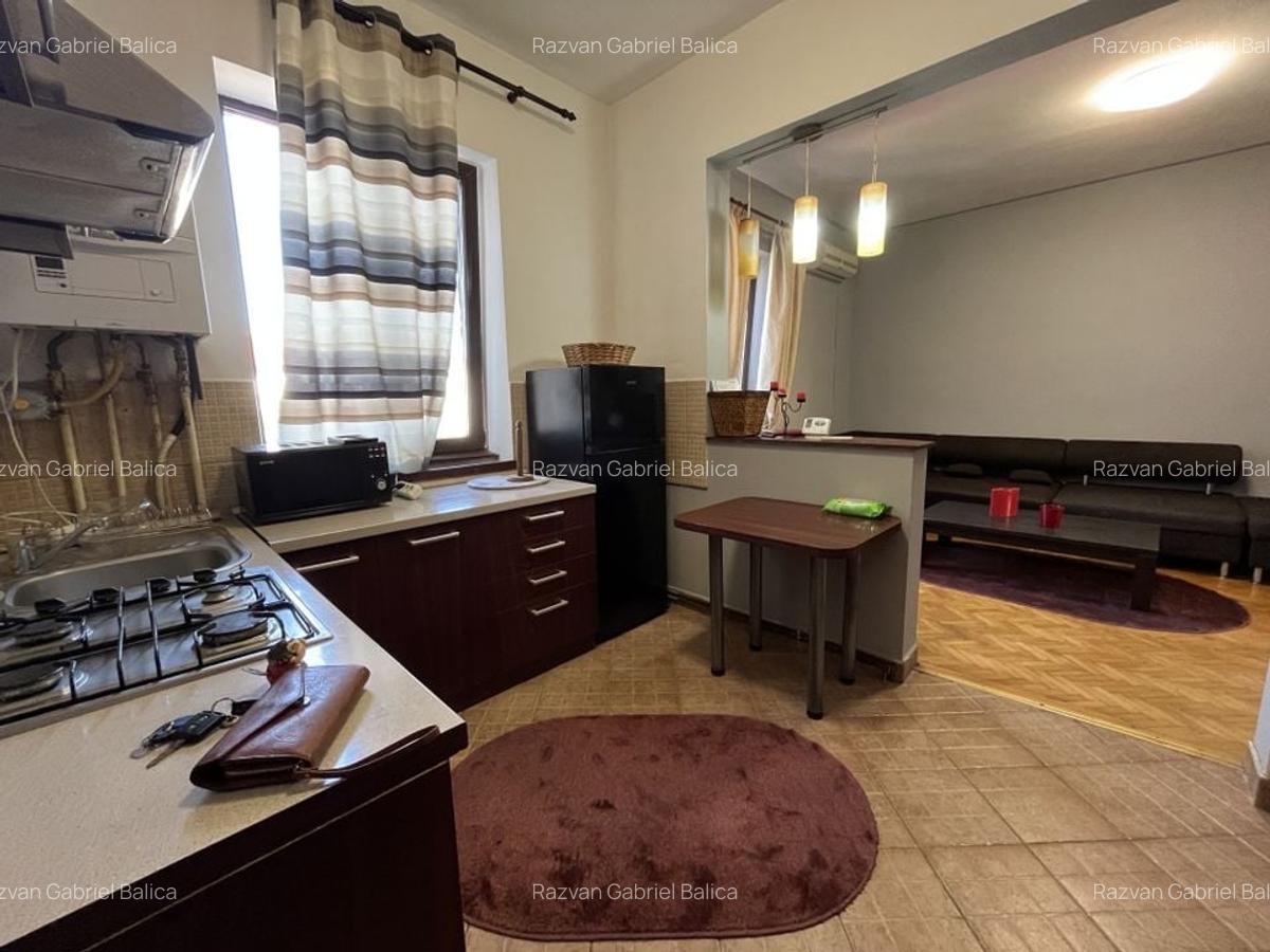 COMISION 0% | Perfect pentru investitie | Centrala proprie - 6