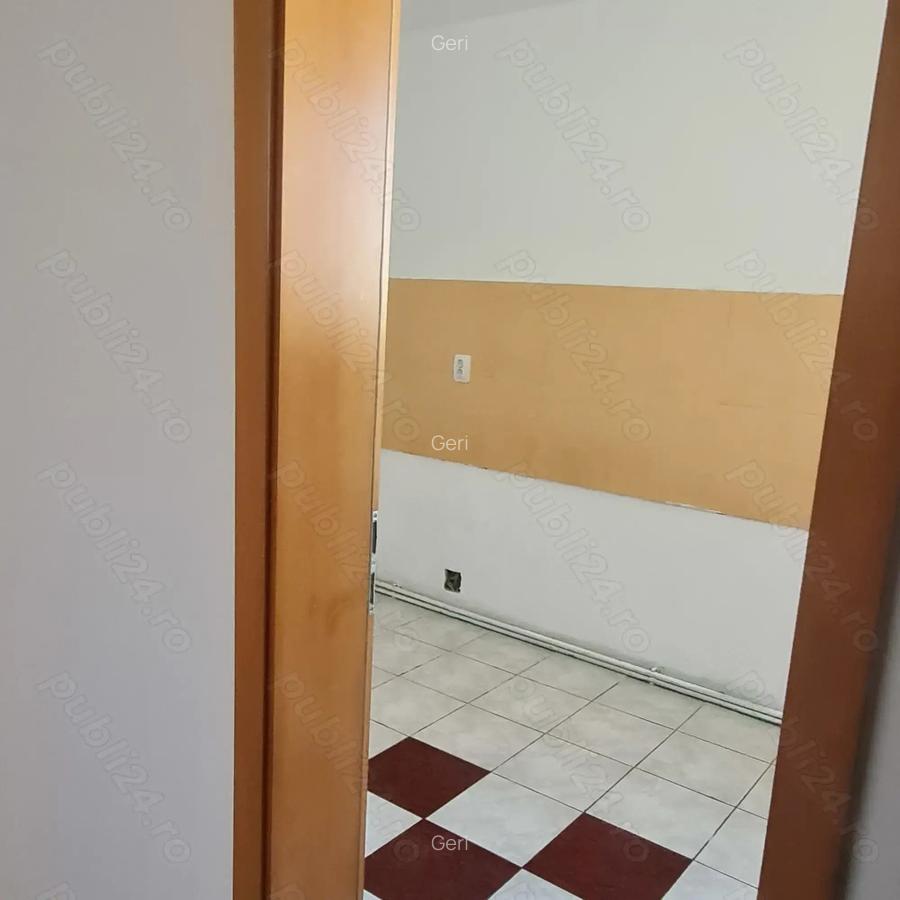 Inchiriere Birouri la Prejmer !! - 2