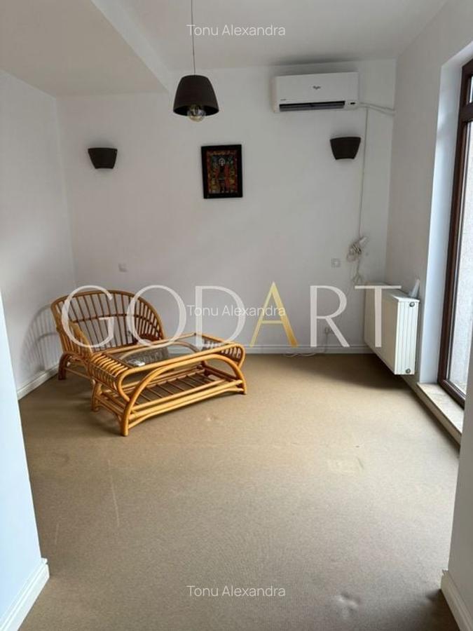 Apartament 3 camere | Domenii | Renovat 2025 - 4