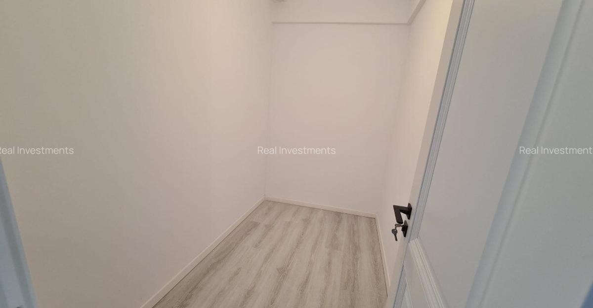 Apartament 3 camere in bloc nou zona Micalaca - ID : RH-40162-property - 13