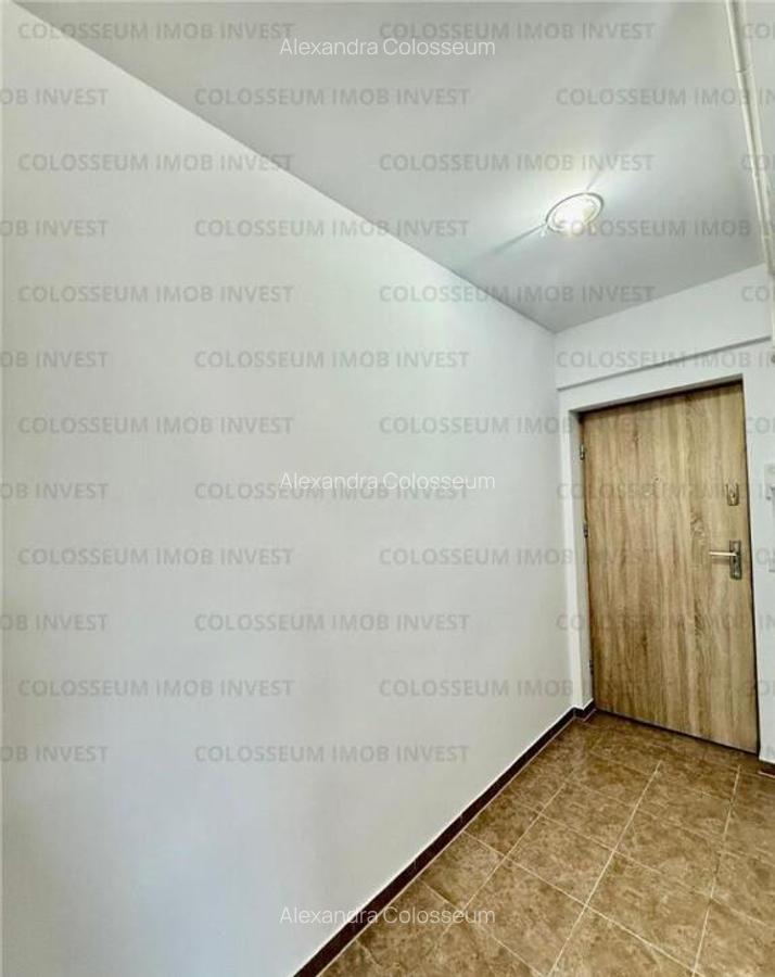 Apartament 2 camere decomandat- zona Tractorul - 11