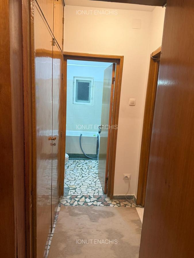 OFERTA INCHIRIERE AP 2 CAM IN VILA - 13