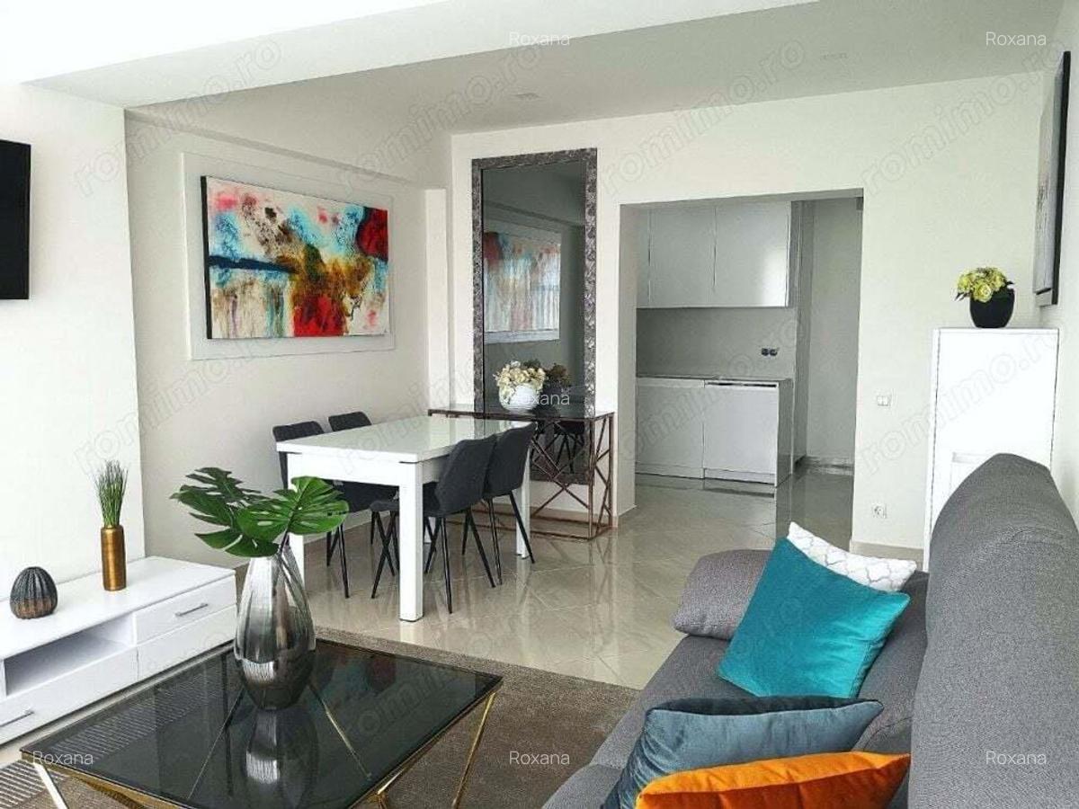 Inchiriere apartament Militari - 4