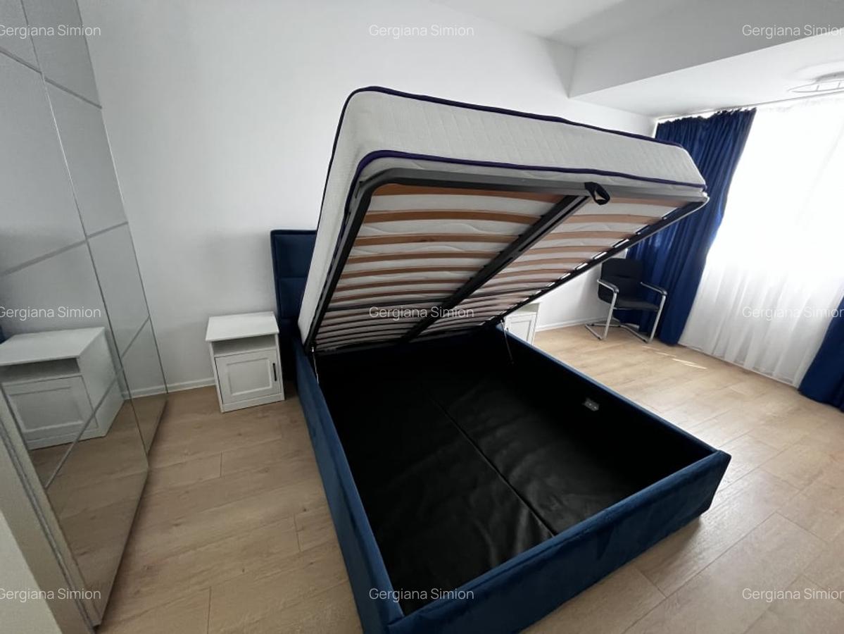 Apartament 2 Camere Atria Urban | Parcare | Centrala | Balcon | COMISION 0% - 15
