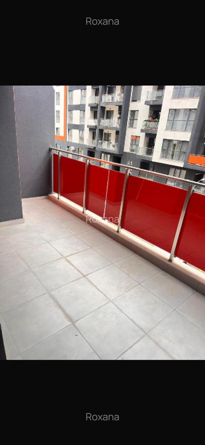 Apartament 3 camere de vânzare - 6