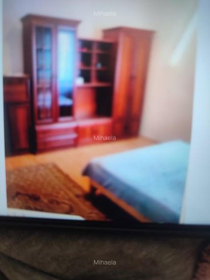 Apartament decomandat 2 camere Brazda lui Novac - 1 Apartament decomandat 2 camere Brazda lui Novac - 1