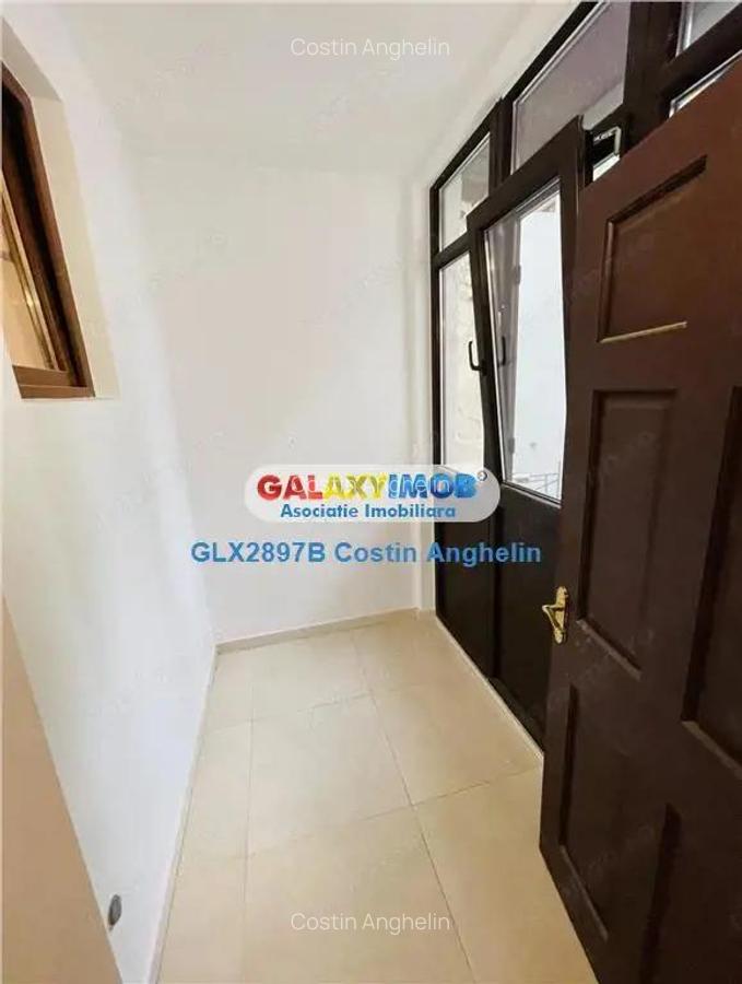 Sediu Birou Exclusivist - Vila Renovata - Zona Plevnei - 16