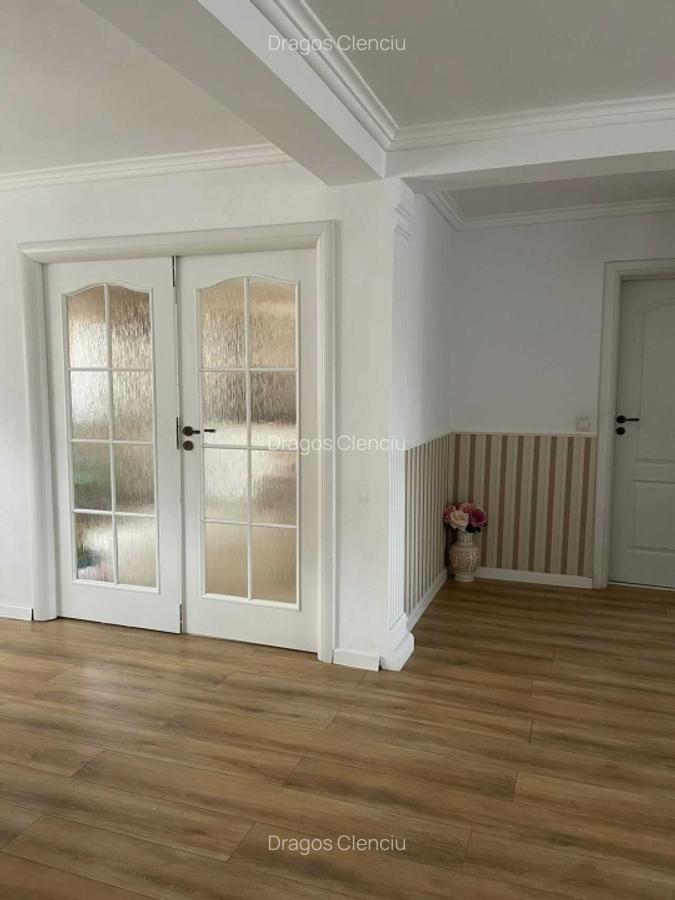 Eleganta si relaxare la tine acasa - vila moderna Damila - 7