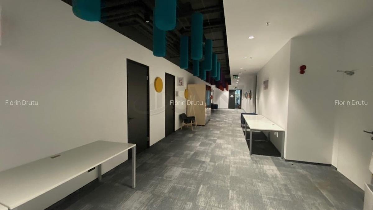REC3001490 Birouri premium langa metrou - suprafete intre 100  si 1000 mp - 9