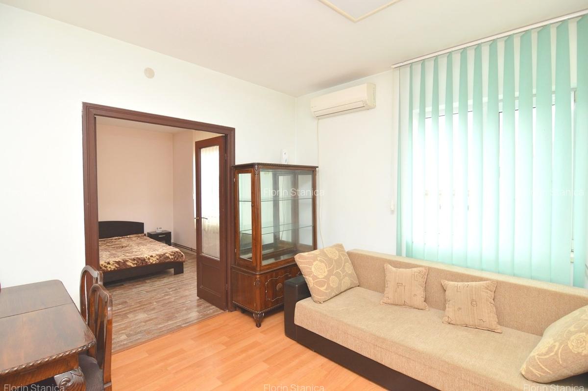 Apartament 2 Camere Eminescu -Str. Aurel Vlaicu | Localizare Extraordinara - 2