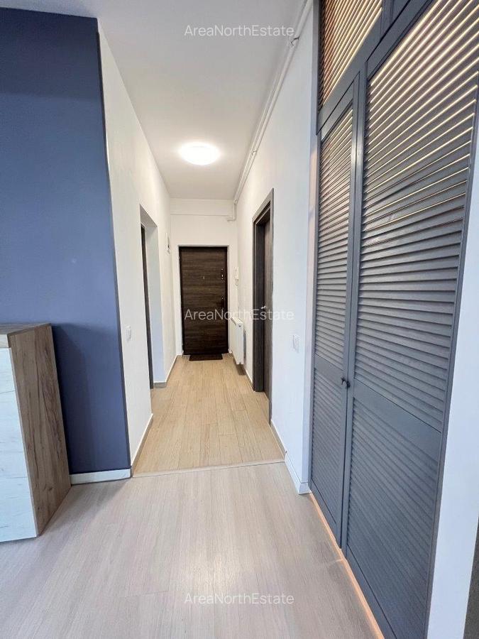 Apartament cochet zona 1Mai//Mobilat//Utilat - 3