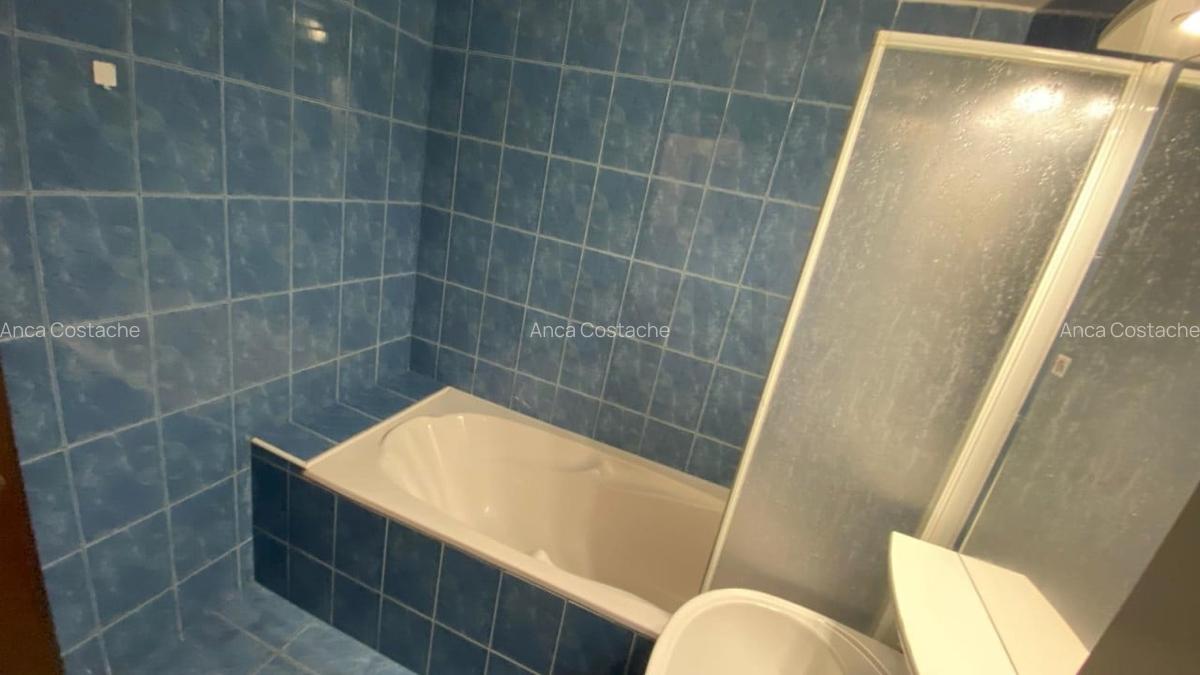 REA1026137 Apartament 2 camere Lujerului - 8
