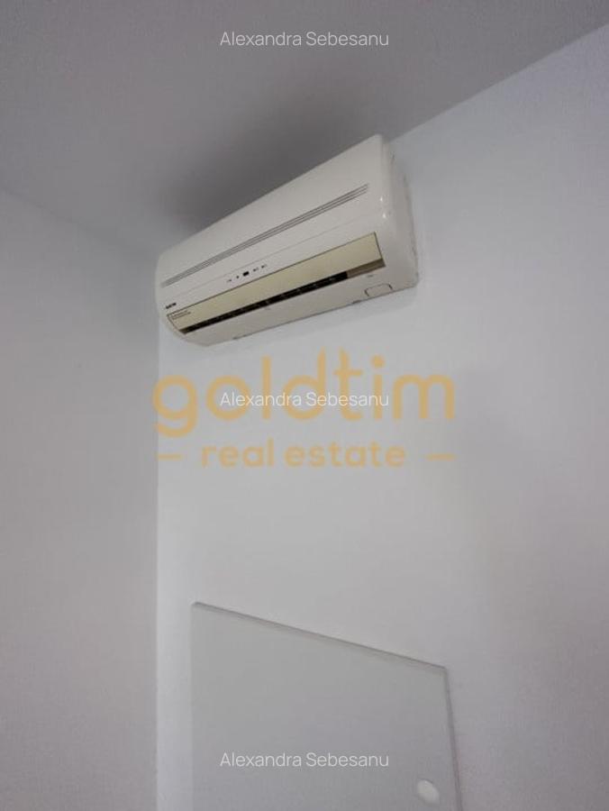 VILA CU PISCINA/CURTE/COMPLEX SECURIZAT/OXFORD GARDENS/PIPERA - 18