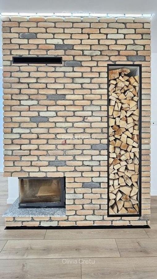 Structura Generoasa Zona Linistita - 15