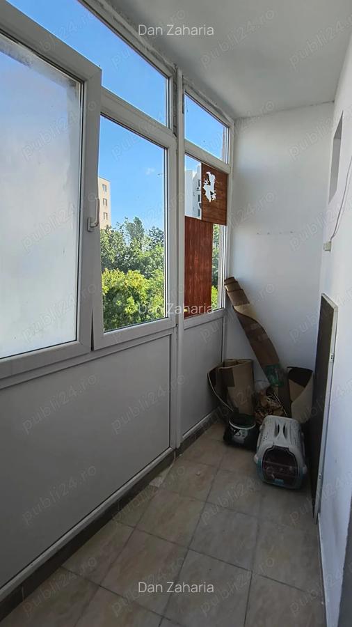 Vanzare apartament Rahova (Parc Humulesti) - 6