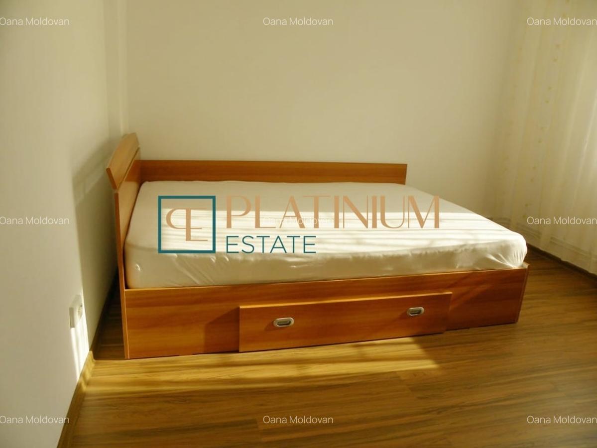 P4566 Apartament cu 2 camere DECOMANDAT, zona Complexul Studentesc - 5