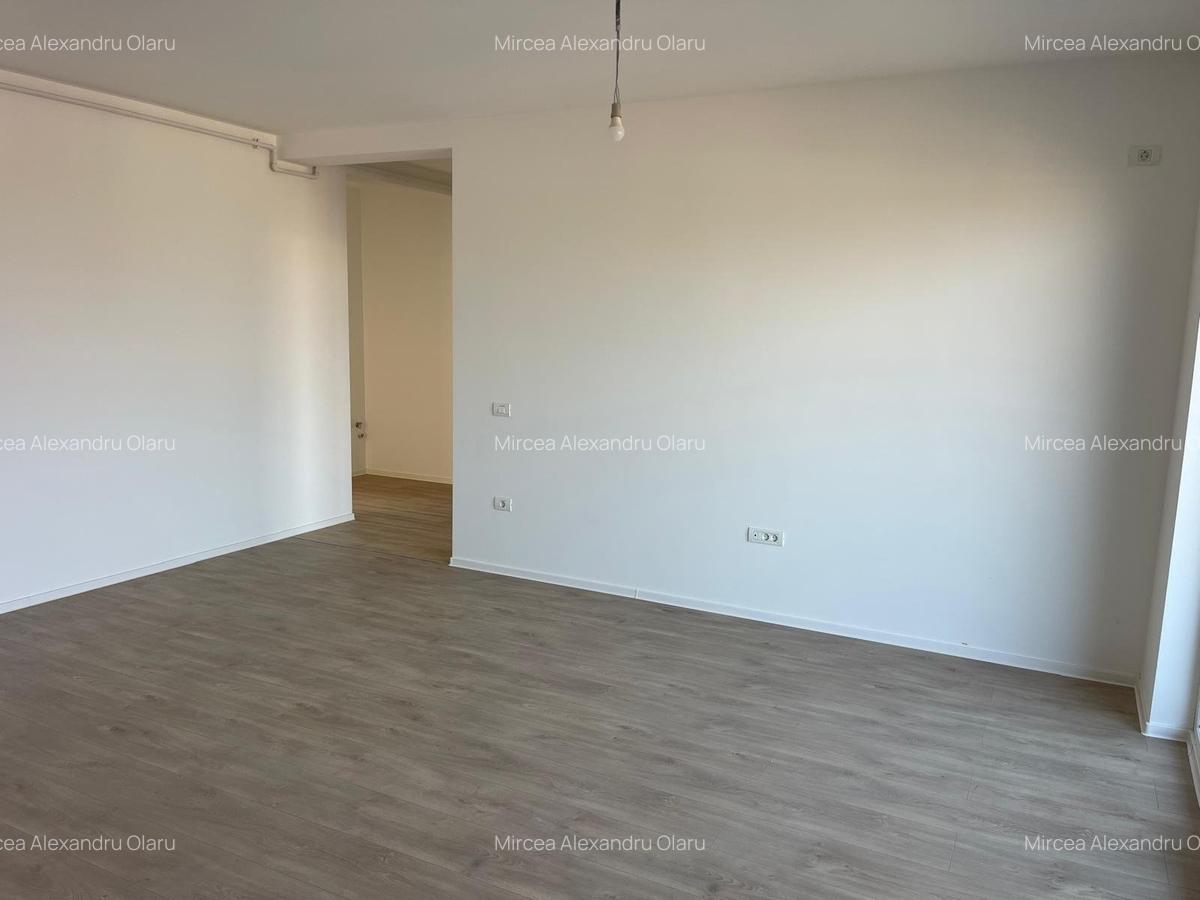 Comision 0 - Dezvoltator ap 3 camere - ocupabil imediat, TVA si parcare inclusa! - 4