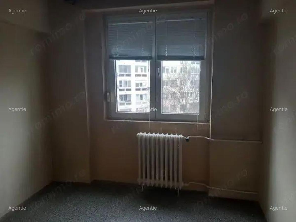 Tineretului, Radulescu Motru.Apartament 3 camere! - 3