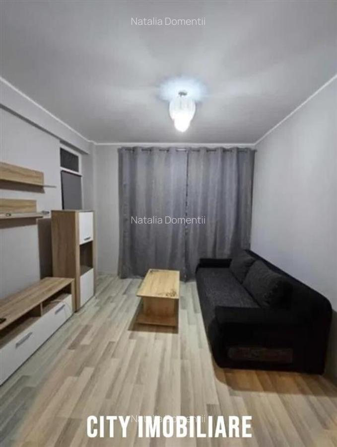 Apartament 2 camere, bloc nou, mobilat, utilat, Soporului. - 1