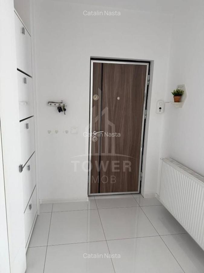 Apartament 3 camere decomandat | Zona Doamna Stanca - 14