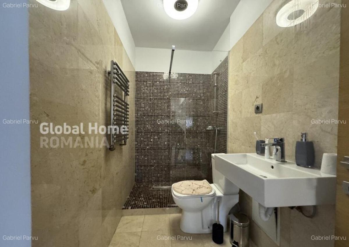 Apartament 3 Camere 88.5 MP | Zona Unirii-Nerva Traian | Met - 7