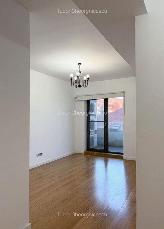 APARTAMENT CU 3 CAMERE SI TERASA MARE IN IMOBIL NOU - RETRAS - DACIA - ICOANEI - 14