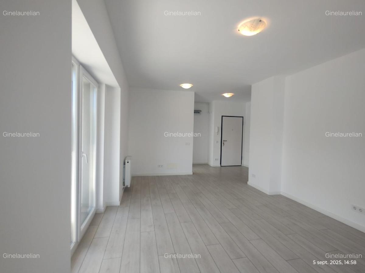 Proprietar închiriez pe termen lung apartament două camere - 1
