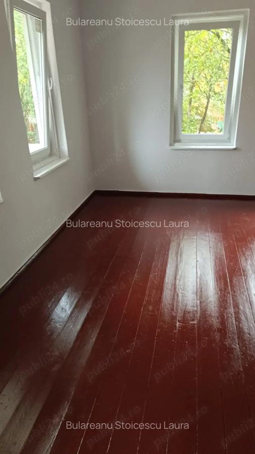 Casa de Inchiriat in zona Tintea - 10